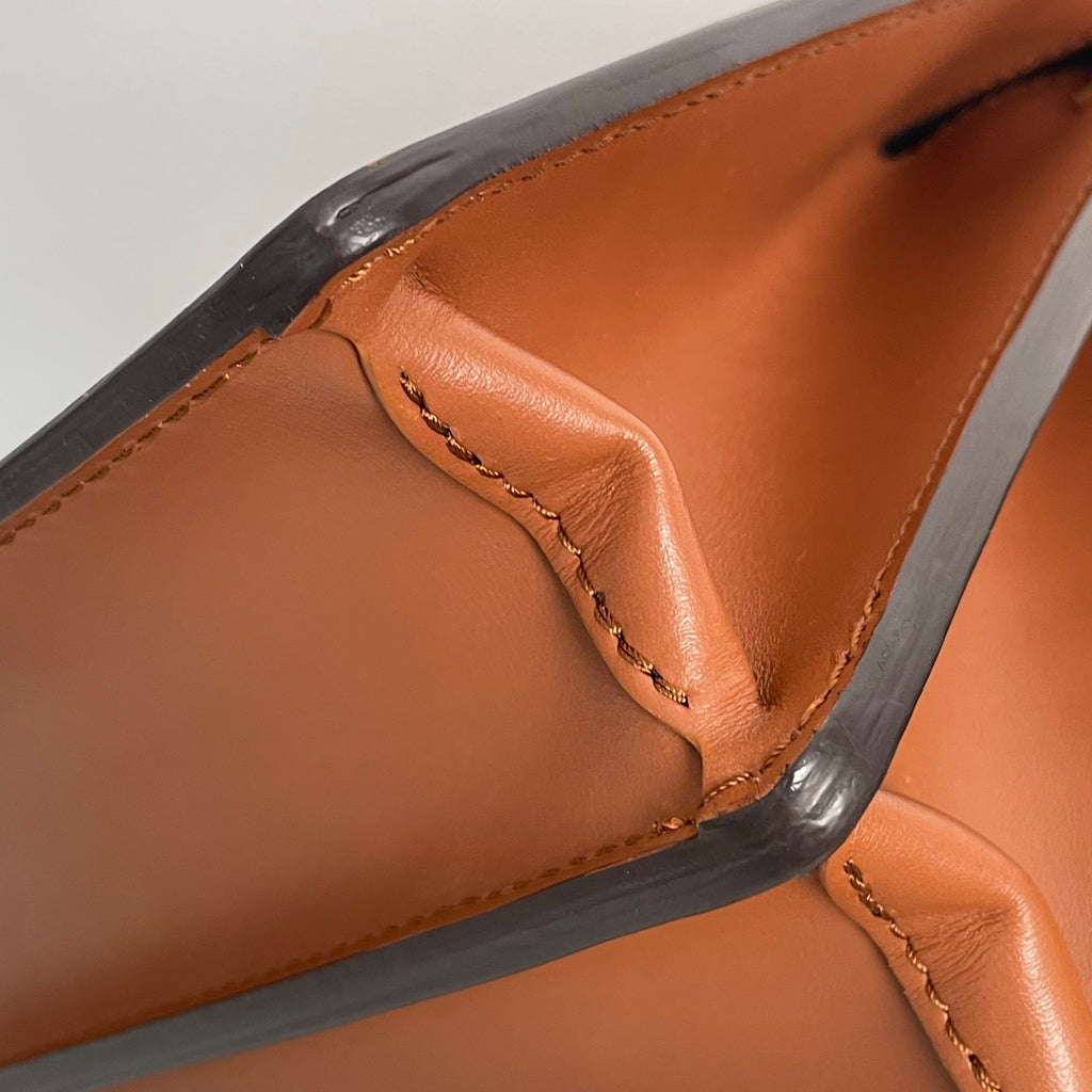 Louis Vuitton Shoulder Bag