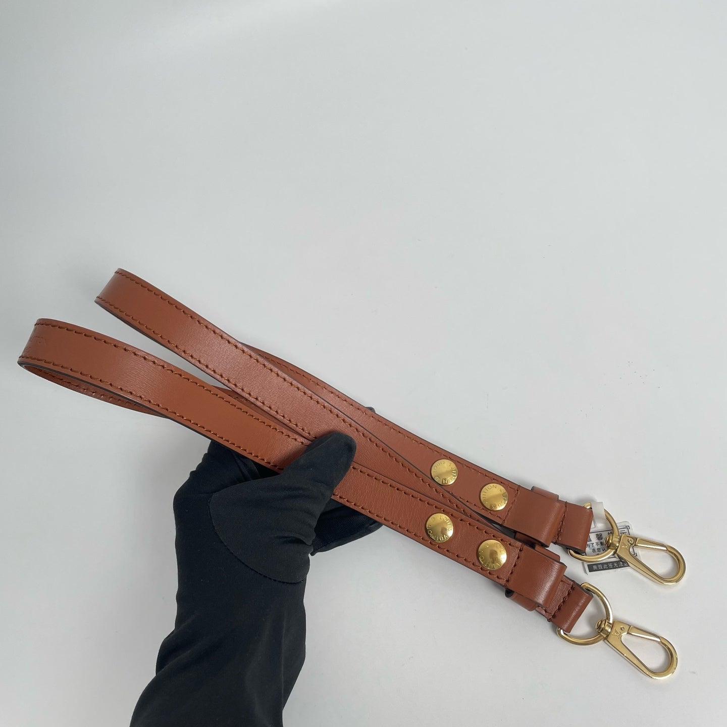 Louis Vuitton Shoulder Bag