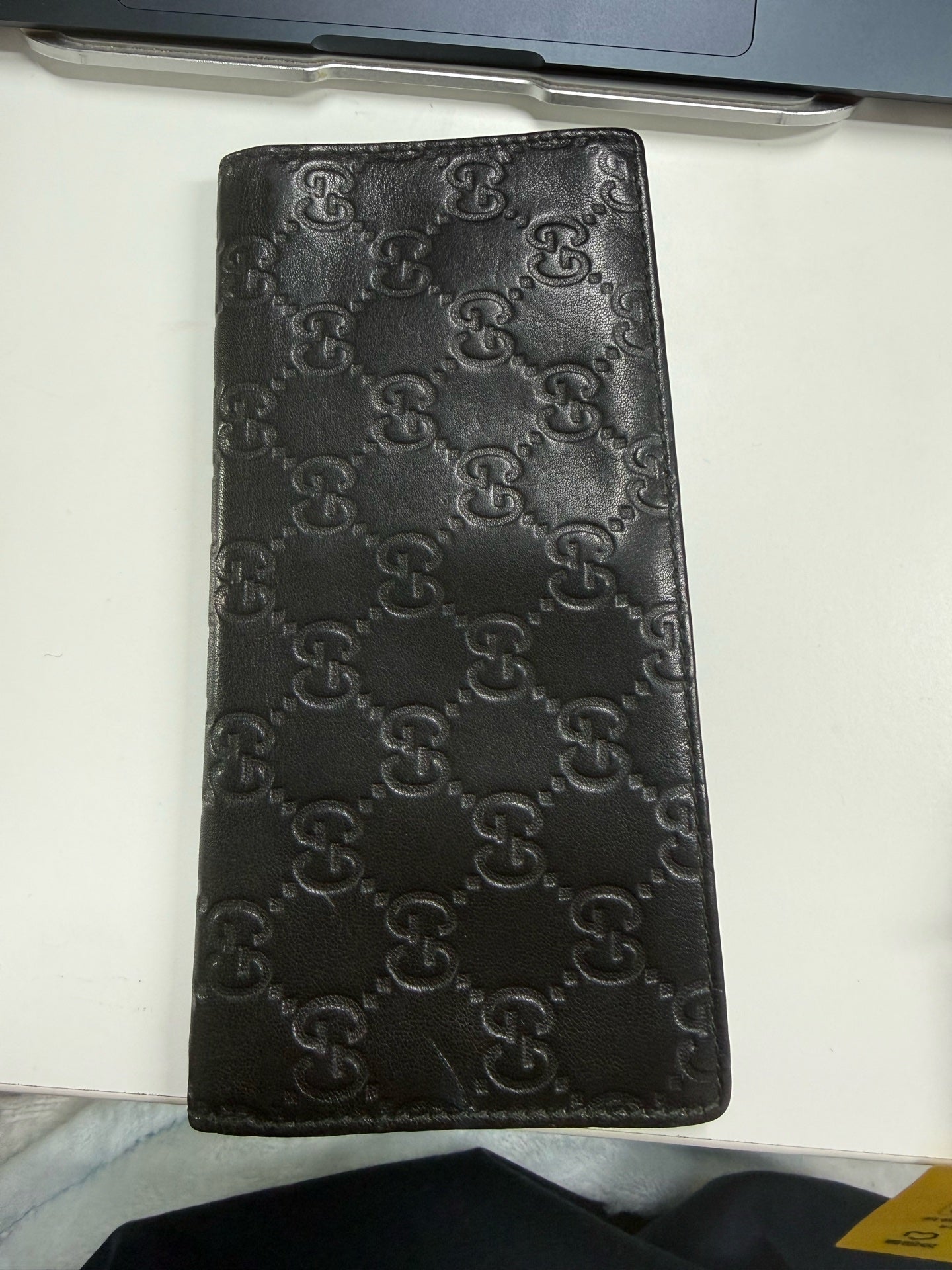 Gucci Black