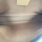Louis Vuitton Pink Crossbody