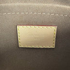 Louis Vuitton Pink Crossbody