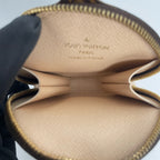Louis Vuitton Pink Crossbody