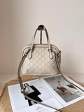 Gucci Beige