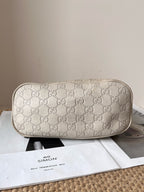 Gucci Beige
