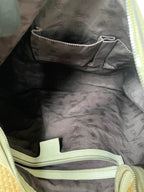 Gucci Leather White