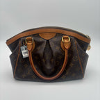 Louis Vuitton Satchel
