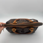 Louis Vuitton Satchel