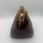 Louis Vuitton Satchel