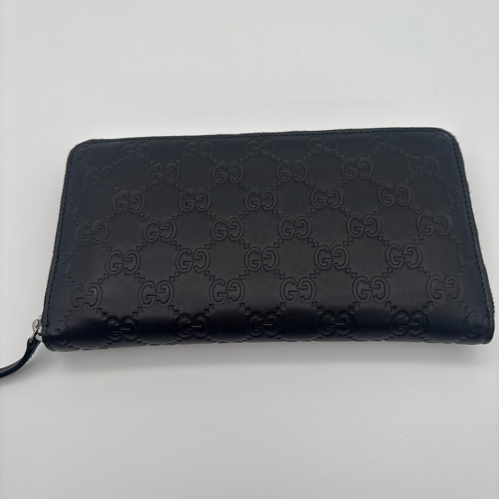 Gucci Black