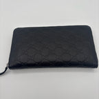 Gucci Black