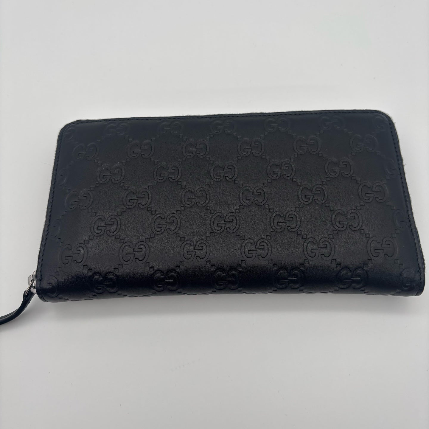 Gucci Black