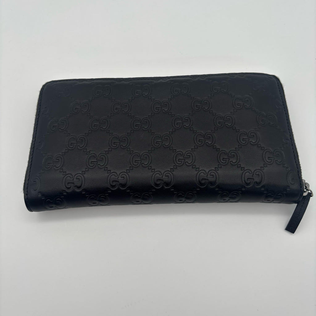 Gucci Black