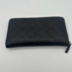 Gucci Black