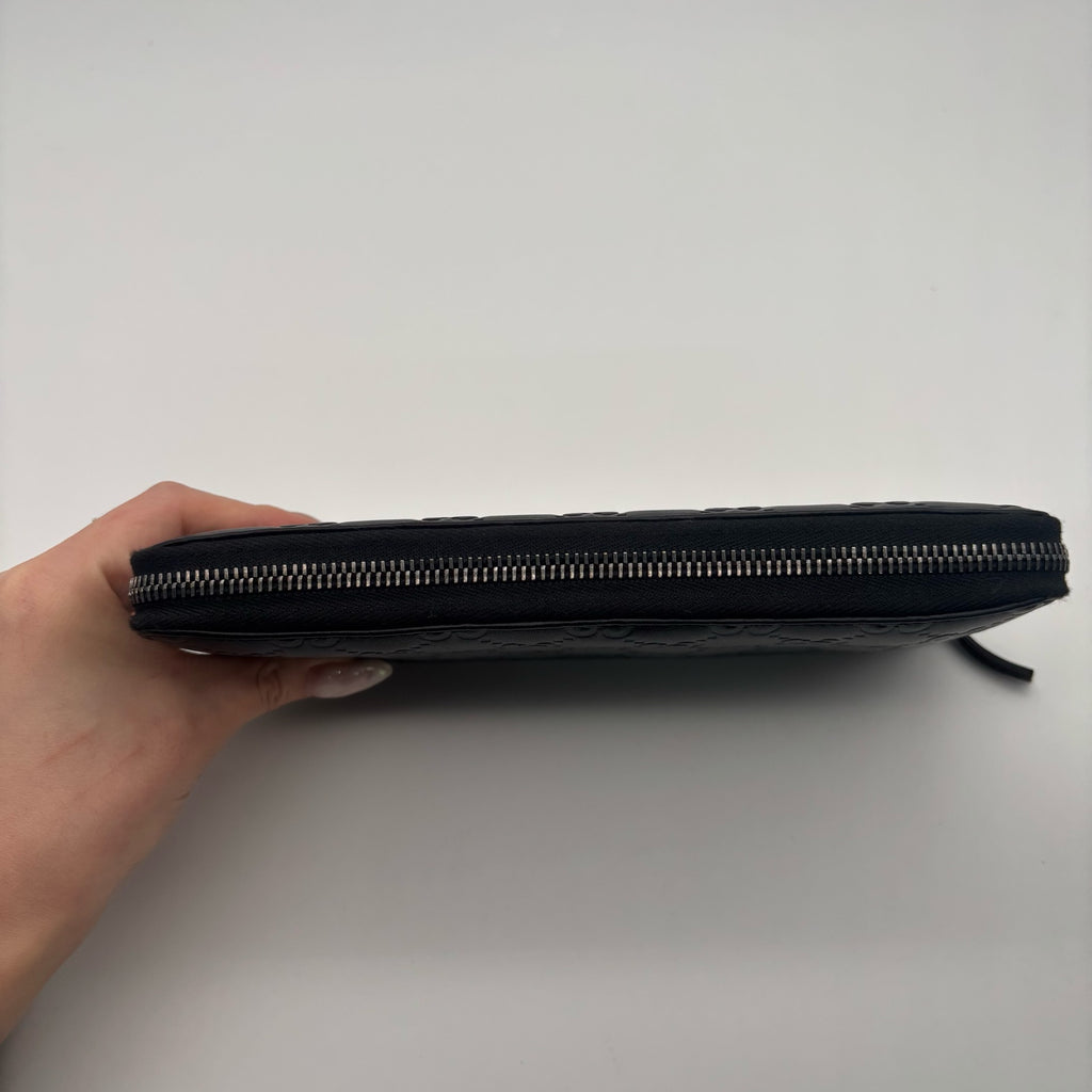 Gucci Black