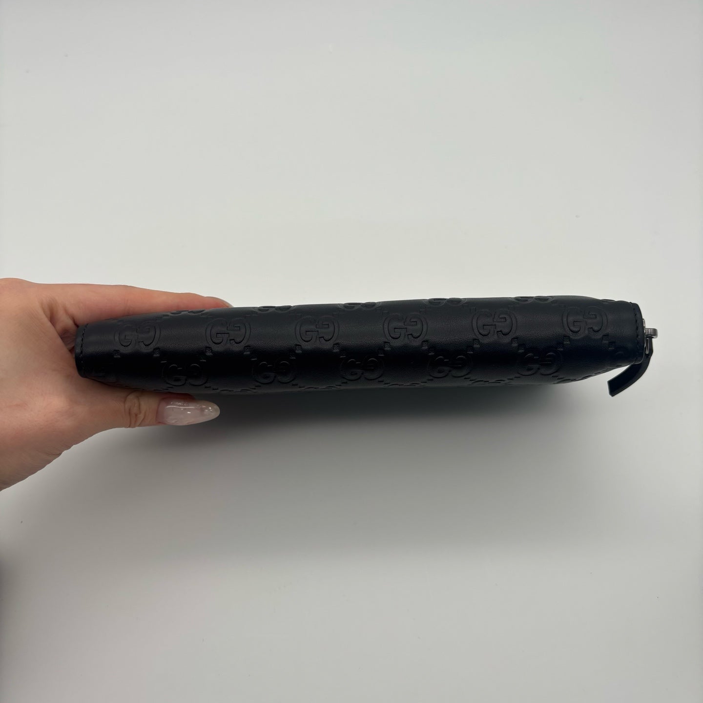 Gucci Black