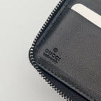 Gucci Black