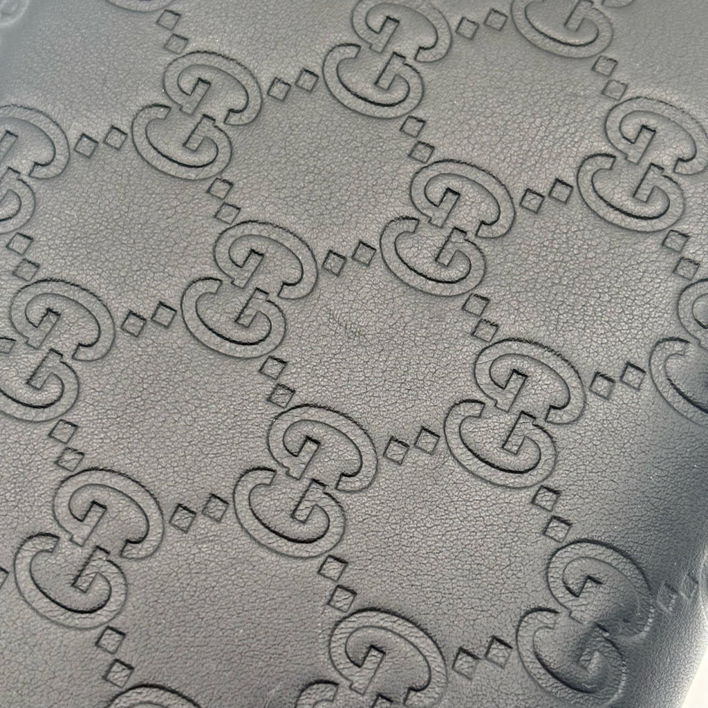 Gucci Black