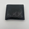 Gucci Black