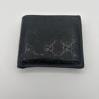 Gucci Black
