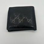 Gucci Black