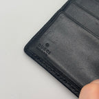 Gucci Black