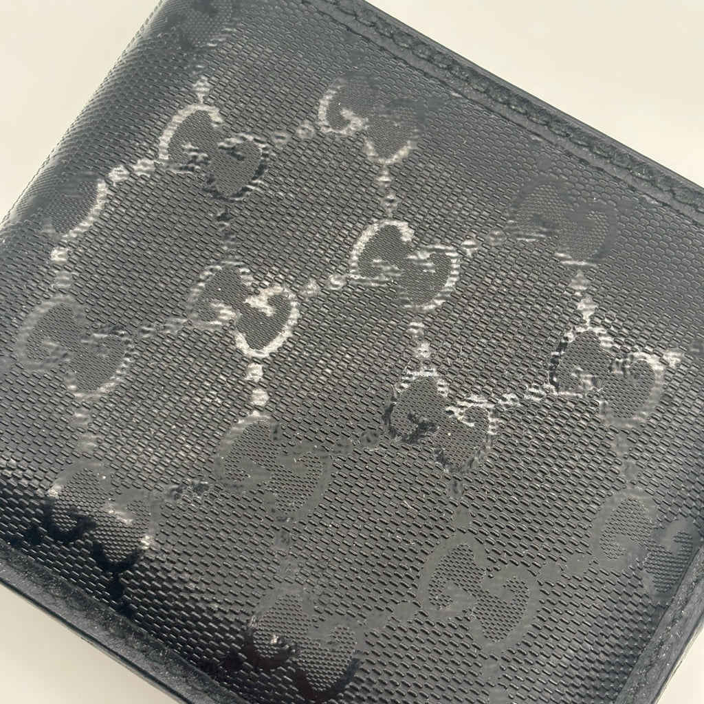 Gucci Black