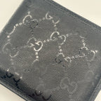 Gucci Black