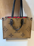Louis Vuitton Tote