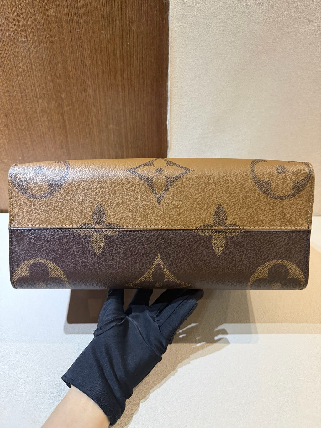 Louis Vuitton Tote