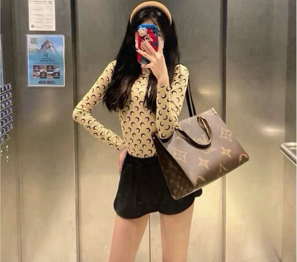 Louis Vuitton Tote