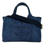 Prada Satchel