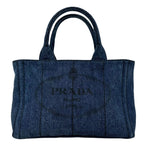 Prada Satchel