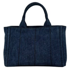 Prada Satchel