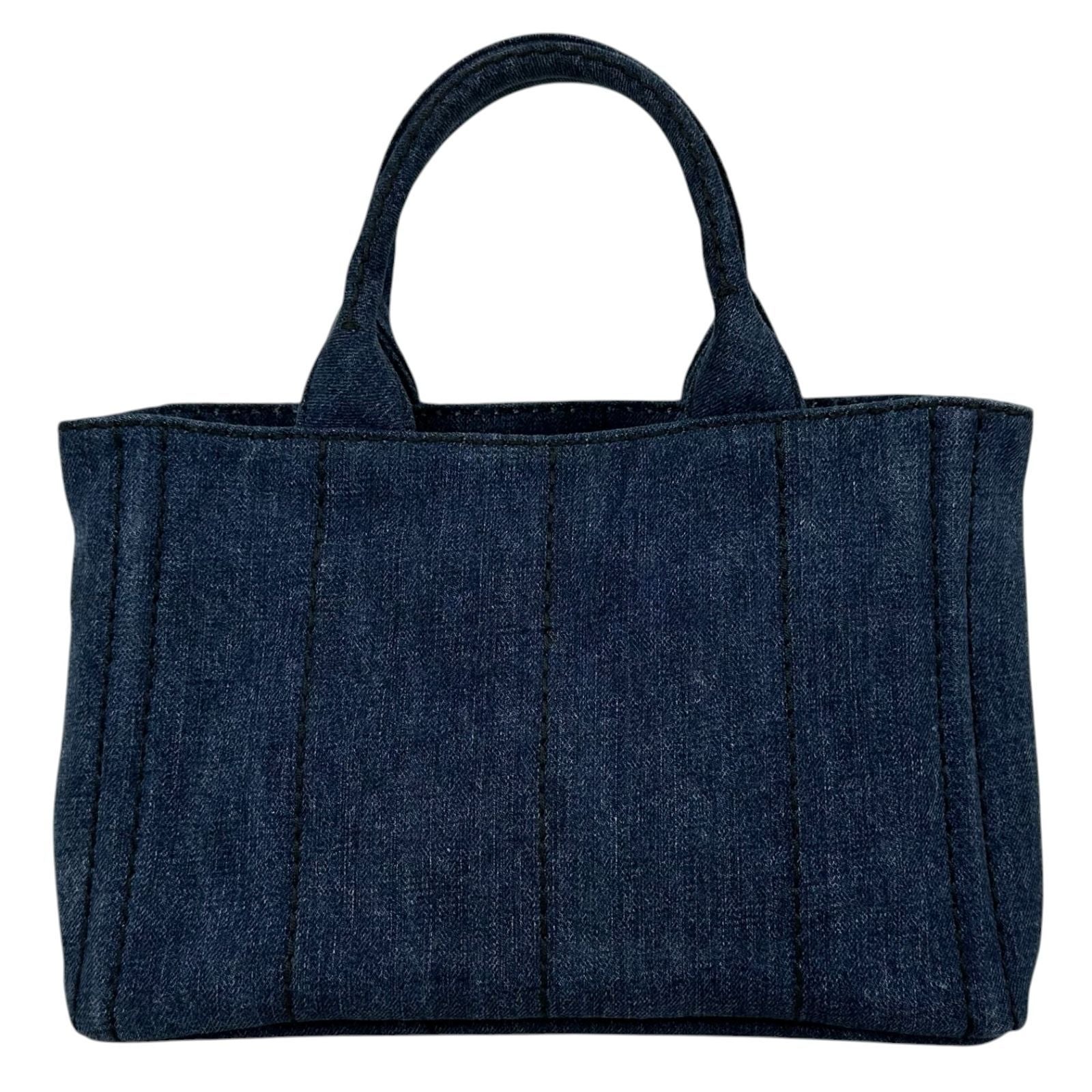 Prada Satchel