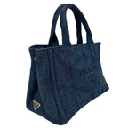 Prada Satchel
