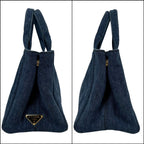 Prada Satchel