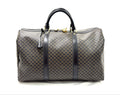 Celine Satchel