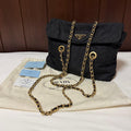 Prada Crossbody