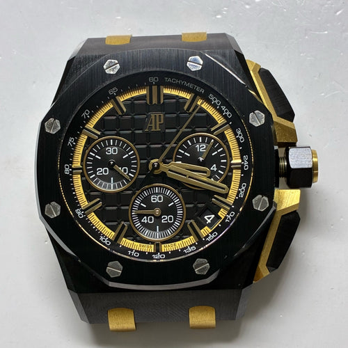 Audemars Piguet Royal Oak Offshore 43mm 26420CE.OO.A127CR.01