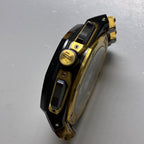 Audemars Piguet Royal Oak Offshore 43mm 26420CE.OO.A127CR.01