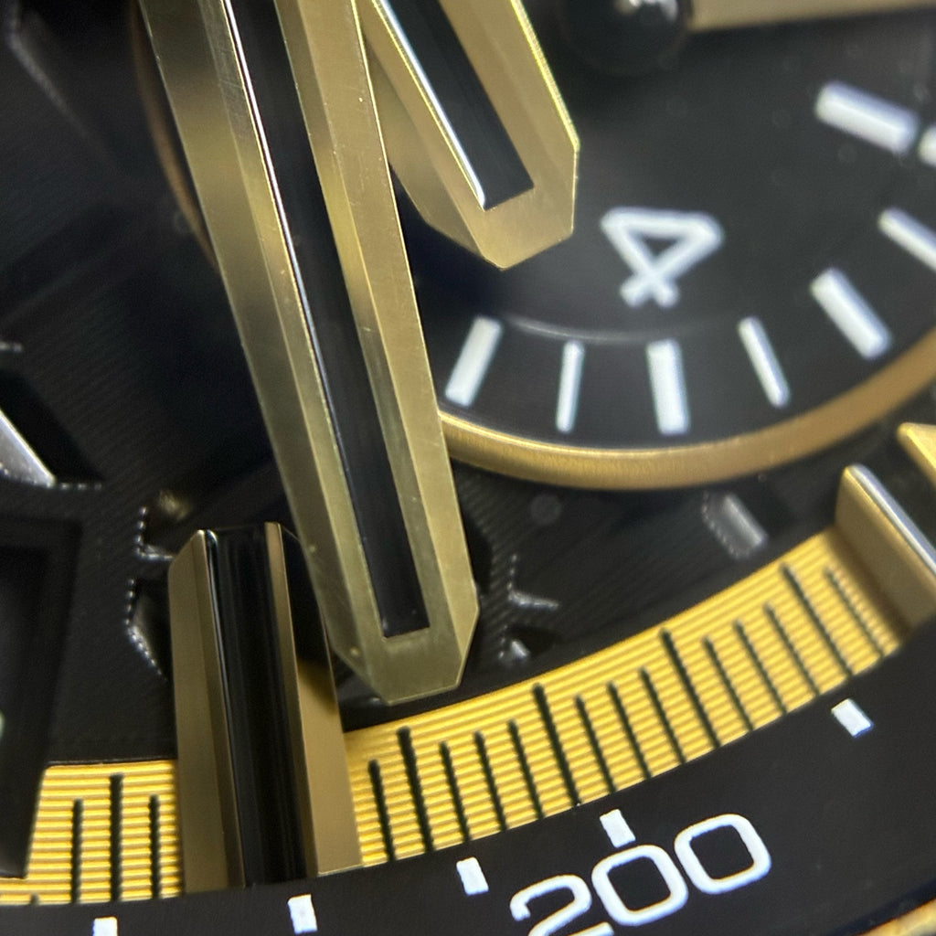Audemars Piguet Royal Oak Offshore 43mm 26420CE.OO.A127CR.01