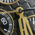 Audemars Piguet Royal Oak Offshore 43mm 26420CE.OO.A127CR.01