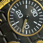 Audemars Piguet Royal Oak Offshore 43mm 26420CE.OO.A127CR.01