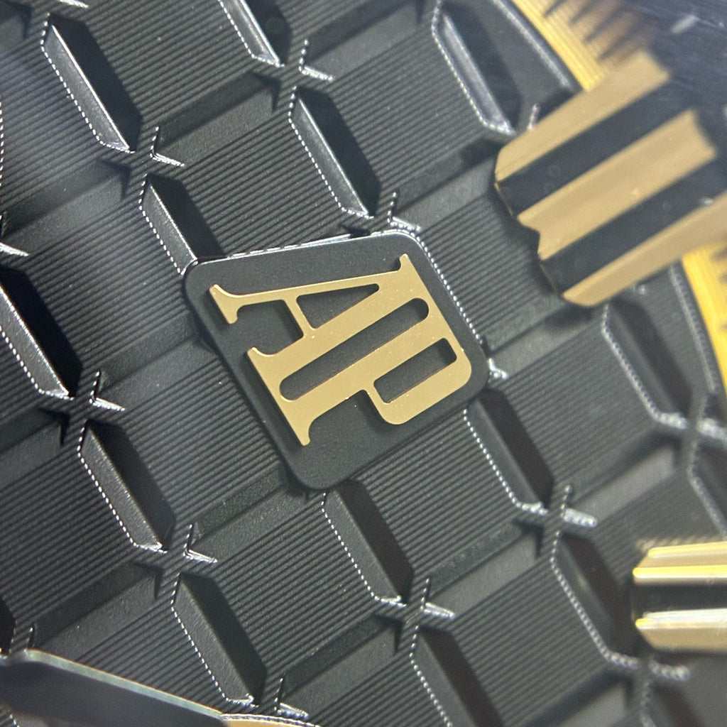 Audemars Piguet Royal Oak Offshore 43mm 26420CE.OO.A127CR.01