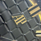 Audemars Piguet Royal Oak Offshore 43mm 26420CE.OO.A127CR.01