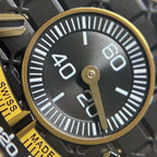 Audemars Piguet Royal Oak Offshore 43mm 26420CE.OO.A127CR.01