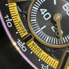 Audemars Piguet Royal Oak Offshore 43mm 26420CE.OO.A127CR.01