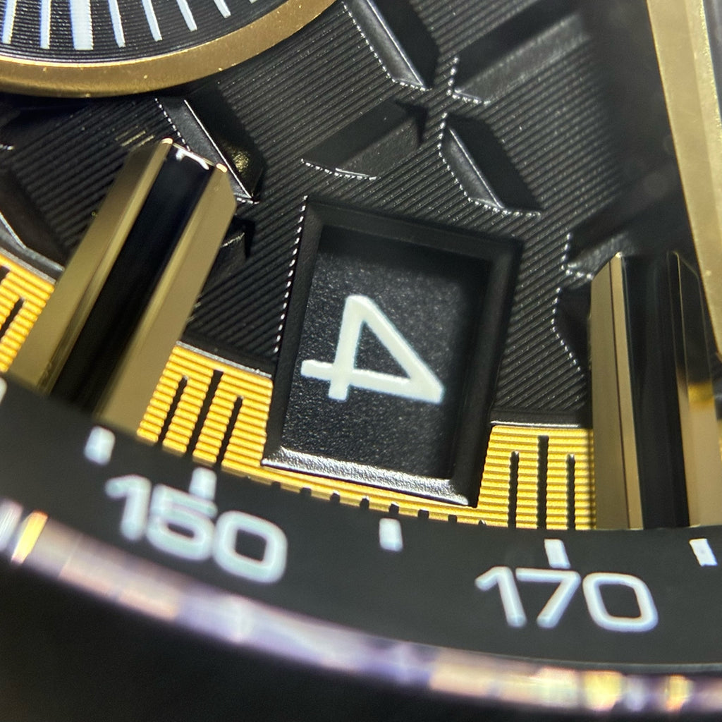 Audemars Piguet Royal Oak Offshore 43mm 26420CE.OO.A127CR.01