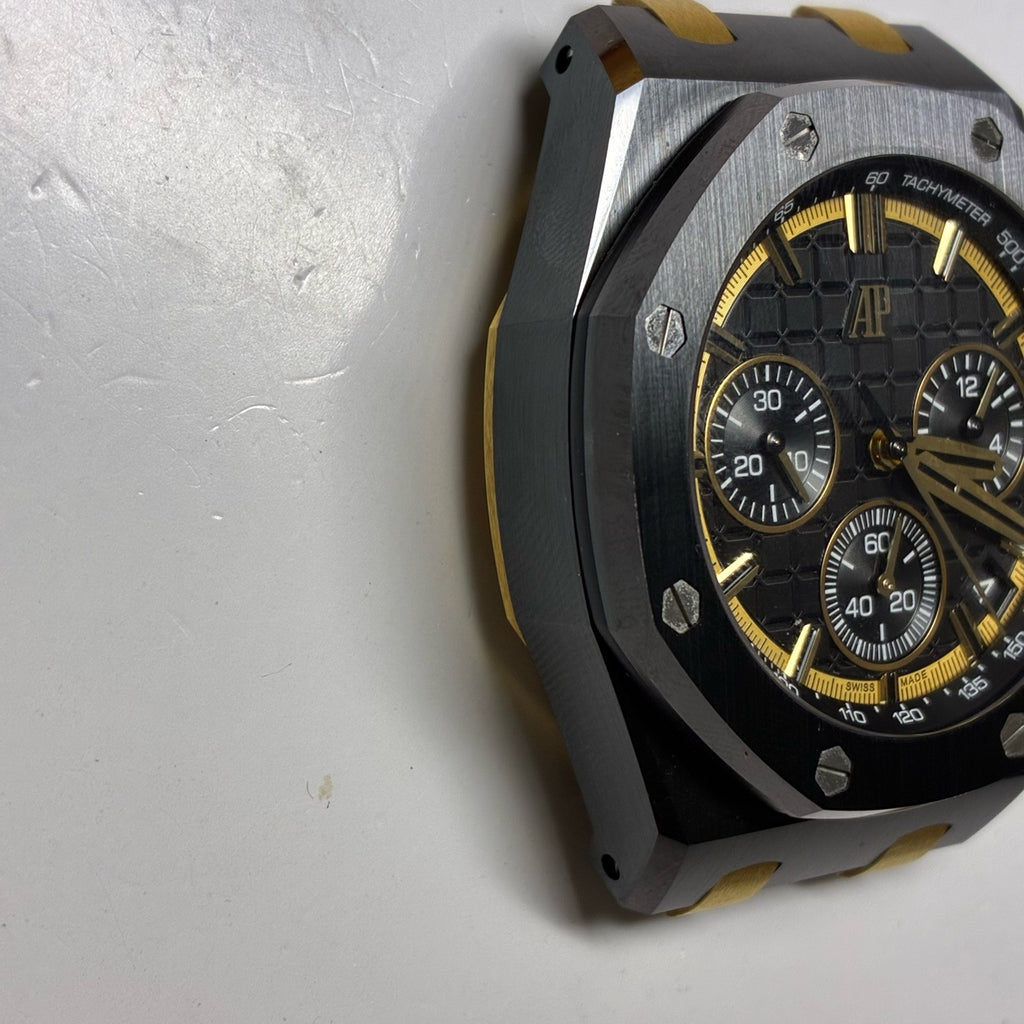 Audemars Piguet Royal Oak Offshore 43mm 26420CE.OO.A127CR.01