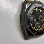 Audemars Piguet Royal Oak Offshore 43mm 26420CE.OO.A127CR.01